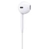 APPLE EARPODS WITH USB-C CONNECTOR (MTJY3ZE/A)-38612-01