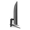 Philips, Full HD  LCD Curved Display, Va, 1500R, 165Hz, Hdr Ready, 2H1Dp, 27 Inch Curved Gaming Monitor, 272M8CZ-28040-01