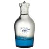Zimaya Ghyoom Fresh Aromatic Unisex Eau De Parfum, 100ml-38045-01