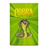 Cobra Paris Eau De Toilette Perfume 100 Ml-1060-01