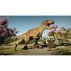 Jurassic World Evolution 3 Standard Edition For PS5-35699-01