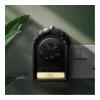 Quran Speaker Plug Version, 24 Hour Loop Playback, QB812-32412-01