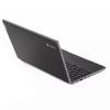 Lenovo Chromebook Intel Celeron N4000 CPU1.10GHz 4GB Ram 32GB EMMC 11.6Inch 360 Flip Touch Screen-221-01