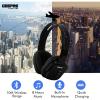 Geepas Bluetooth Headphone With Mic, GHP4702 -15016-01