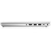 HP ProBook 450 G9 Intel 12th Generation Core i5 Laptop , 8GB RAM, 512GB SSD, 15.6-368-01