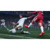 EA Sports FC 27 Standard Edition Game For PlayStation 5-38385-01