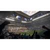 EA Sports FC 26 Standard Edition Game For Nintendo Switch-35397-01
