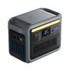 Anker Solix C1000 1056Wh, 1800W Portable Power Station-12236-01