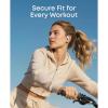 Anker Soundcore AeroFit 2 Open-Ear, Bluetooth 5.4, 42H Playtime Wireless Earbuds, White, A3874H21-36496-01