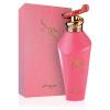 Zimaya Hawwa Pink Floral Fruity Eau De Parfum for Women 100ml-38067-01