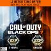 Call of Duty Black Ops 7 Standard Edition Game for PlayStation 5-36210-01