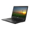 Dell Latitude 7470 Business Laptop, 6th Gen Intel Core i7 16GB RAM, 512GB SSD, 14-Inch FHD Display, Windows 10 Pro, Black-11331-01