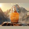 Zimaya Al Kaser Woody Oriental Unisex Eau De Parfum, 100ml-37981-01