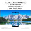 Galaxy A17 4G, Dual SIM, 8GB RAM, 256GB Storage, 6.7-Inch FHDplus Super AMOLED Android Smartphone, Blue-35869-01