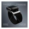 Whoop Life, 12 Month Membership, MG Device, Blood Pressure Insights, Activity Tracking, ECG Software, 14 Plus Days Battery Life, Health And Fitness Tracker -35272-01