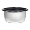  Clikon, 1.5L Capacity, 500W, Rice Cooker With Steamer, CK2702-34763-01