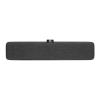 Marvo, wired Gaming Sound Bar Speaker, SG-286-31477-01