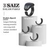 Digital Counter Tasbeeh Tasbih Zikr Ring-32466-01