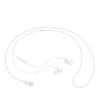 Samsung EO-IC100 C Type Wired Headset White-20320-01