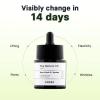 Cosrx The Retinol 0.5 oil 20ml-4089-01