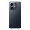 Infinix Smart 9, 4GB RAM, 128GB ROM, 6.7 Inch HD Display, 13MP Dual AI Rear Camera, 8MP Front Camera, 5000mAh Battery, Dual SIM, Android Smartphone, Metallic Black-31239-01