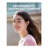 Anker Soundcore A30I, Stylish Design, Lightweight Comfort, Clear Sound Super Clear And Powerful Bass, 24H Playtime, Ip54, Fast Charge, Bluetooth Noise Cancelling In Ear Earbuds, A3958H11-29055-01