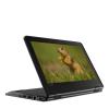 Lenovo Thinkpad YOGA 11E, Intel Core i5, 8th Gen, 8GB Ram 256GB SSD, Renewed Laptop-18949-01