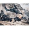 Battlefield 6 Phantom Edition Game For PlayStation 5-35446-01