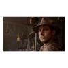  Indiana Jones And The Great Circle Game For PlayStation 5-34403-01
