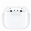 Samsung Galaxy Buds 3 Pro White, with Active Noise Cancellation-22409-01