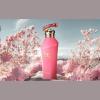 Zimaya Hawwa Pink Floral Fruity Eau De Parfum for Women 100ml-38068-01