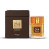 Zimaya Mazaaj Fresh Woody Eau De Parfum for Men 100ml-38112-01