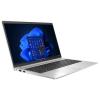 HP ProBook 450 G9 Intel 12th Generation Core i7 Laptop , 8GB RAM, 512GB SSD, 15.6-375-01