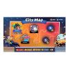 Dog Man Mission Impawsible Game For Nintendo Switch-33809-01