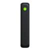 Goui Singi, Dual Charging Functionality, High Compatibility With Smartphones, Compact Design, 20,000mAh Portable Power Bank, Black-29889-01