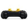 Sony PlayStation Marvels Wolverine Limited Edition DualSense Wireless Gaming Controller For PS5-38340-01