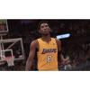 NBA 2K24 Kobe Bryant Edition Game For Playstation 4-26189-01