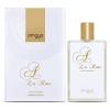 Zimaya A La Rose Floral Unisex Eau De Parfum, Floral Fragrance, 100ml-37975-01