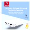 Hoguo 10000mAh Power Bank P01-23239-01