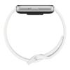 Samsung Galaxy Fit 3, Silver, Smart Watch-21013-01