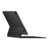 Apple Magic Keyboard For iPad Pro 12.9 Inch-31603-01