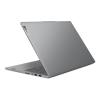 Lenovo IdeaPad Pro 5 16IMH9, 83D4003HAX, Intel Core Ultra 9 185H, 32GB RAM, 1TB SSD, Dolby Atmos, 1080p IR Camera With Privacy Shutter, 16 Inch 2.5K IPS Antiglare Display, Arctic Grey Laptop-18525-01