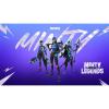 Fortnite Minty Legends Pack, PlayStation 5-13066-01