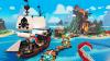 LEGO Party Game For PlayStation 5-35492-01