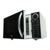 Clikon, Variable Temperature Control, 6 Heating Settings, 25L Capacity, 1400W Digital Microwave Oven, CK4319-34980-01