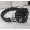 JBL J30 48hr Play Time, Bluetooth True Wireless Headphone-13715-01