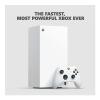 Microsoft Xbox Series X, 1TB Digital Edition Gaming Console, White-28361-01