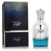 Zimaya Ghyoom Fresh Aromatic Unisex Eau De Parfum, 100ml-38052-01