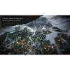 Frostpunk 2 Icebreaker Edition Game For PS5-36254-01