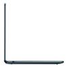 Lenovo Yoga Book 9 13IMU9, 83FF000KAX, Intel Core Ultra 7 155U, 16GB RAM, 1TB SSD, 5.0MP Camera, 2X13.3 Inch 2.8K OLED 60Hz Touch Display, Windows 11 Home, Tidal Teal, 2 In 1 Laptop-21309-01